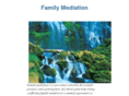 familymediation.co.uk