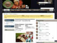 fantasyfootball4free.com