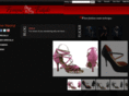 femmefataledancer.com