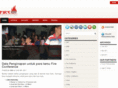 firegeneration.org