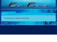 fishinforever.com