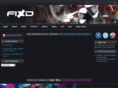 fixdmusic.com