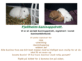 fjellheim-kaninoppdrett.com