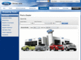 fordaccess.com