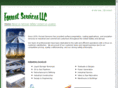 forrestservicesllc.com