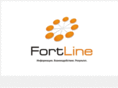 fortline.org