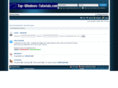 forums-twt.com