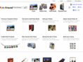 fotofriend.com