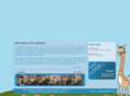 fountainheadschool.in