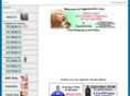 fragranceinc.com