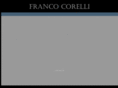 francocorelli.org