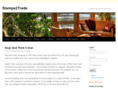 fredonya.com