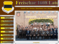 freischar.com