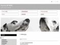 french-off.com