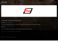 fstoplights.com