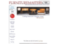 furnituremasters.org