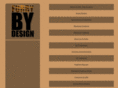 furrybydesign.com