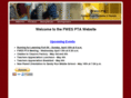 fwpta.org