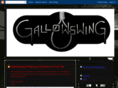 gallowswing.com