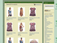 gardenry.com