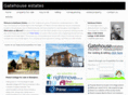 gatehouseestates.co.uk