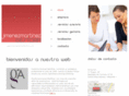 gestoriajimenezmartinez.com
