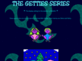 getties.net