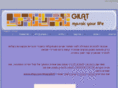 gilatdesign.com