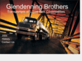 glendenningbrothers.com