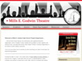 godwintheater.org