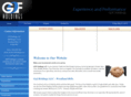 gofholdings.com