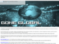 goneglobal.com