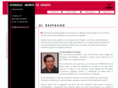 gonzalomunoz.com