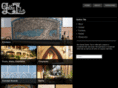 gothictile.com