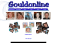 gouldonline.co.uk