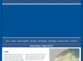 gwtsinc.com