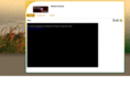 hansenhorses.net
