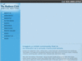 harbourclubapartments.com