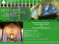 hcrosschurch.org
