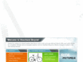 heartlandbike.com