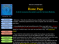 heimdallnet.com