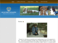 helixpridecavaliersonline.com