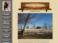 hillcreststable.net