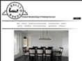 hollywoodsfinefurniture.com