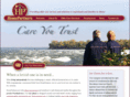homepartnersllc.com