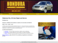 honduraincoc.com