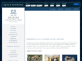 hoteldelfini.it