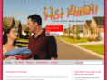 hotflashmovie.com