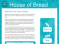 houseofbread.org