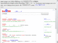 huangsi.com